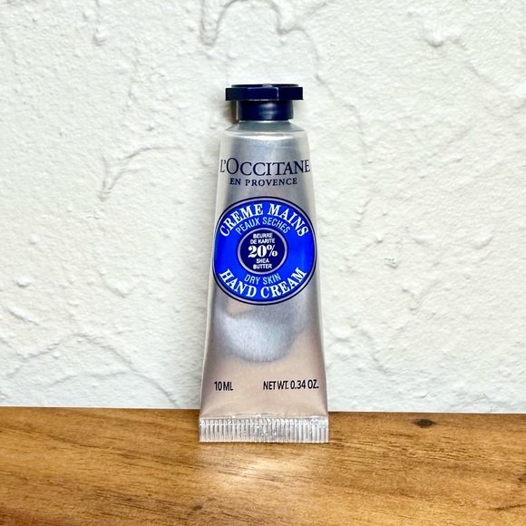 3 for $30-Hand Cream Trio - Picture 12 of 16